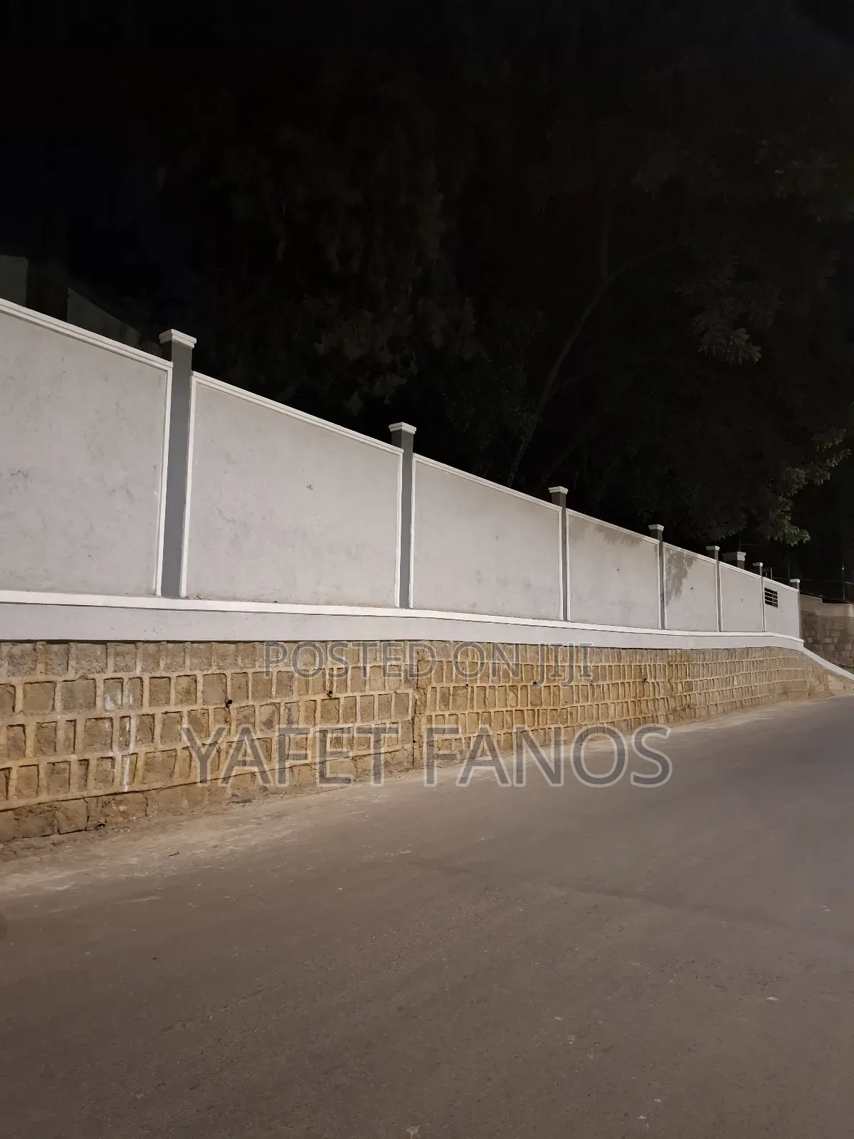 For Rent የሚከራይ ቤት ለngo, ክሊኒክ , Commercial Purpose,Office ለንግድ ወይም ለቢሮ