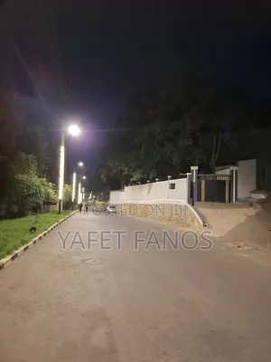 For Rent የሚከራይ ቤት ለngo, ክሊኒክ , Commercial Purpose,Office ለንግድ ወይም ለቢሮ