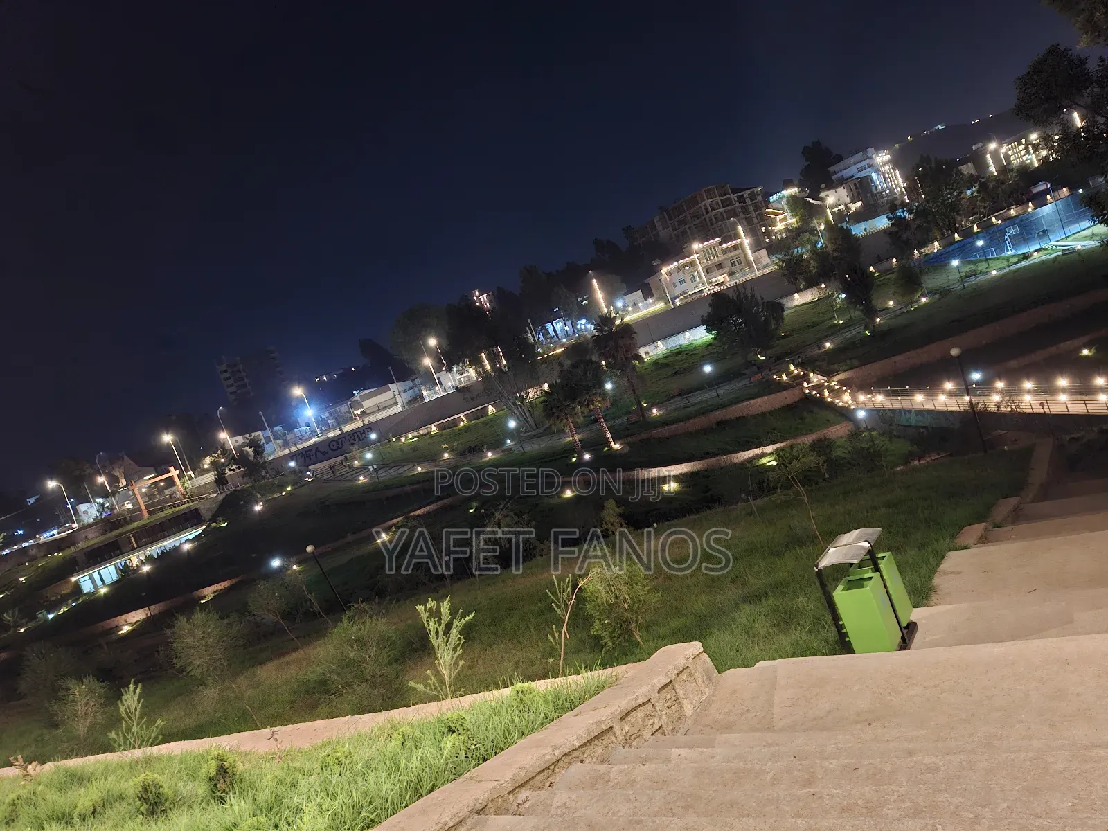 For Rent የሚከራይ ቤት ለngo, ክሊኒክ , Commercial Purpose,Office ለንግድ ወይም ለቢሮ