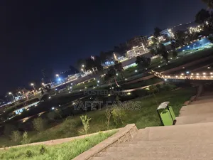 For Rent የሚከራይ ቤት ለngo, ክሊኒክ , Commercial Purpose,Office ለንግድ ወይም ለቢሮ