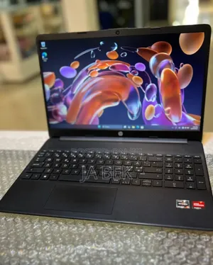 New Laptop HP Stream Notebook 8GB AMD Ryzen 5 SSD 512GB