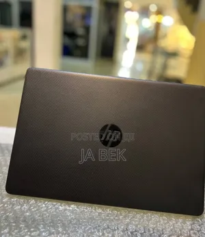 New Laptop HP Stream Notebook 8GB AMD Ryzen 5 SSD 512GB