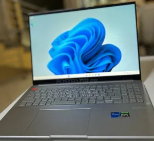 New Laptop Asus VivoBook 15 X505BA 16GB Intel Core I5 SSD 512GB