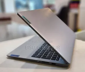 Photo - New Laptop Lenovo IdeaPad Y570 8GB Intel Core I5 SSD 512GB