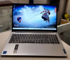 New Laptop Lenovo IdeaPad Y570 8GB Intel Core I5 SSD 512GB