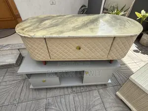 Photo - Fila Furniture