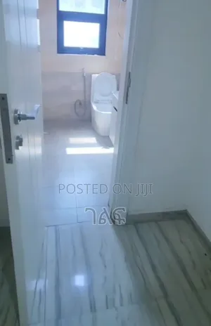 3bdrm Apartment in በጣም የሚያምር አፓርትመንት, Bole for sale