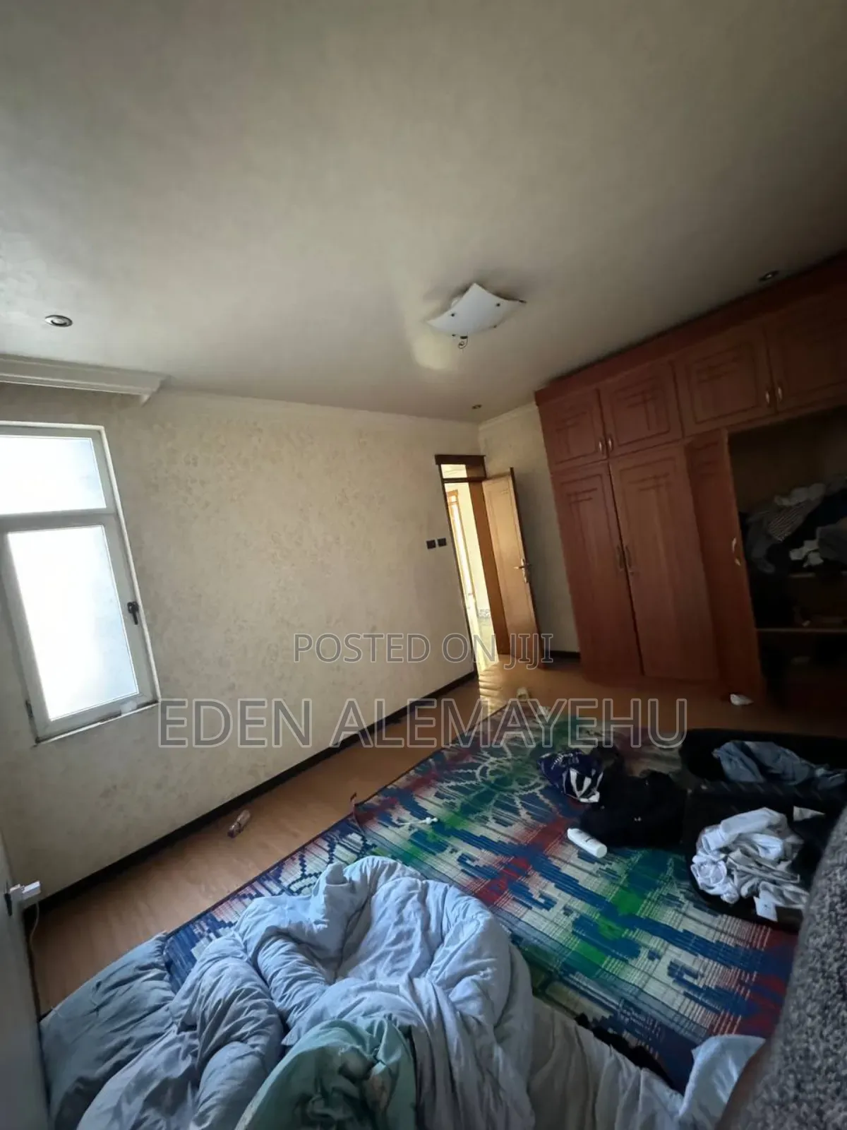 4bdrm House in Nifas Silk-Lafto for sale