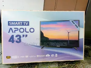 Gallaxy Tv)) 32" Inch --75" Inch))