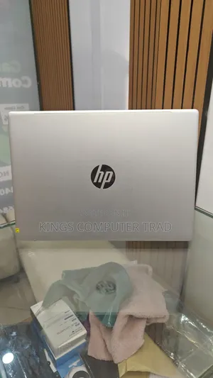 New Laptop HP Pavilion 14 16GB Intel Core I7 SSD 2T