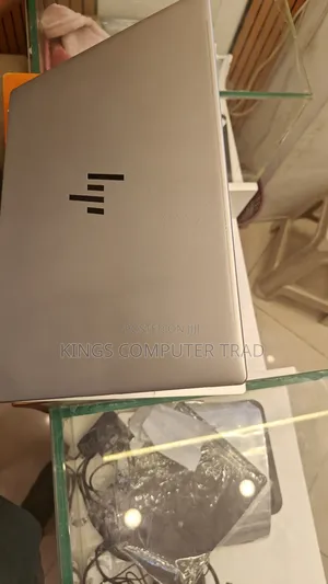 New Laptop HP Pavilion 15 16GB Intel Core i7 SSD 1T