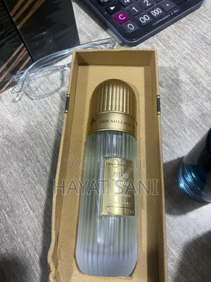 Photo - Ibraheem Al Qurashi