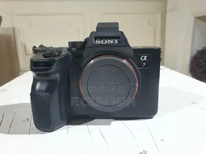 Photo - Video Photographs Film