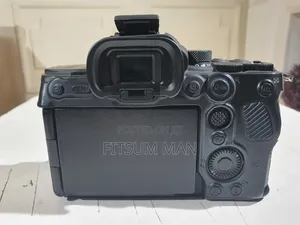 Video Photographs Film