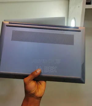 New Laptop HP Pavilion 15 16GB AMD Ryzen 7 SSD 512GB