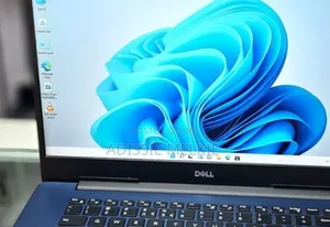 New Laptop Dell Inspiron 15 8GB Intel Core I7 SSD 512GB