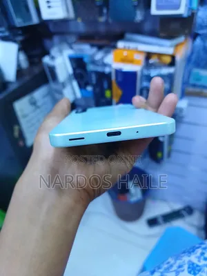 New Samsung Galaxy A16 128 GB