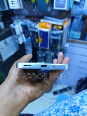 New Samsung Galaxy M16 128 GB