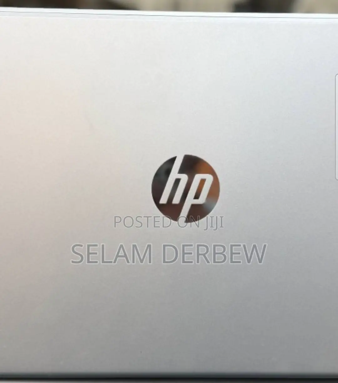 New Laptop HP Stream Notebook 16GB Intel Core I5 SSD 1T