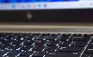 New Laptop HP EliteBook 840 G5 16GB Intel Core I7 SSD 512GB