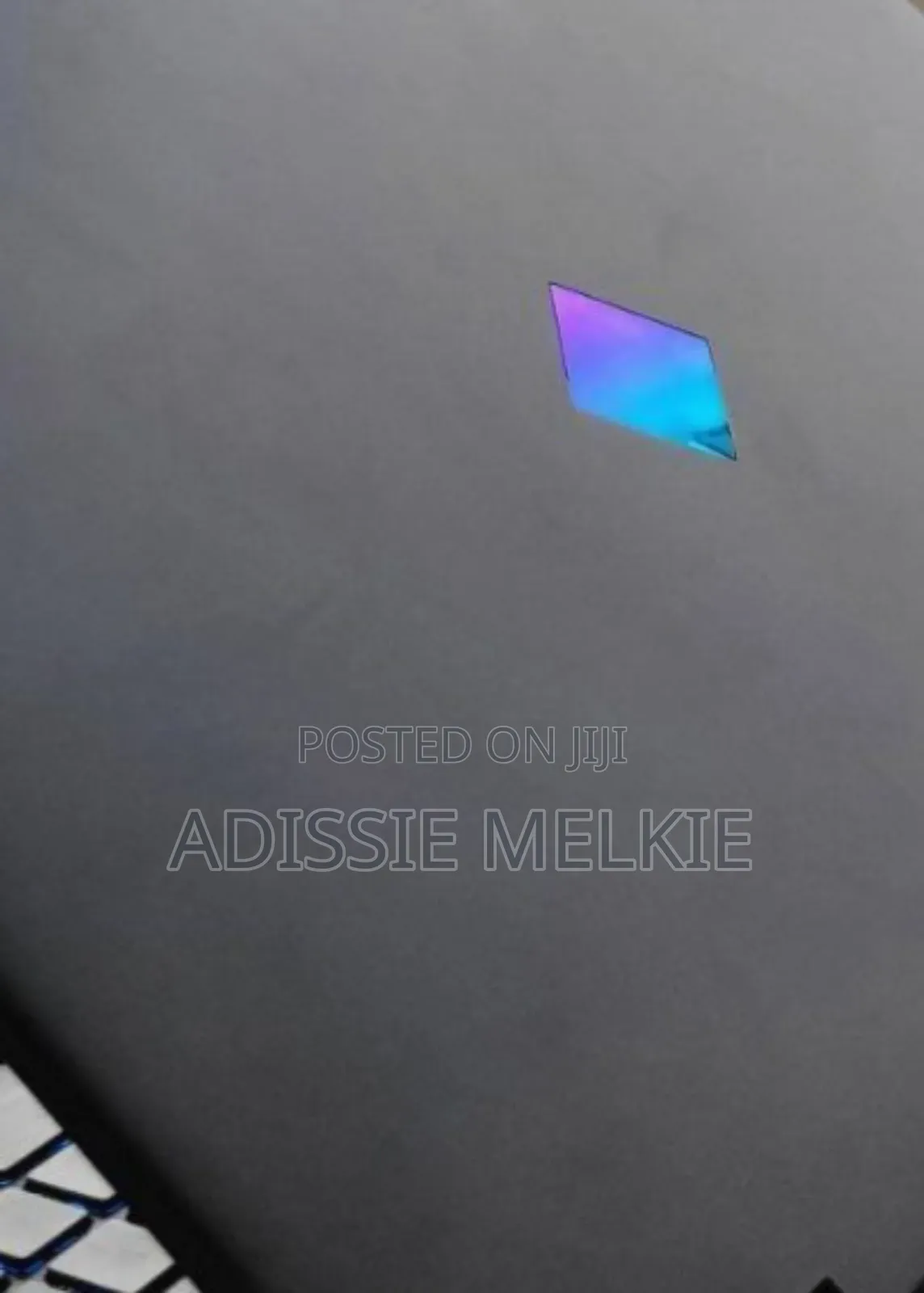 New Laptop HP EliteBook 840 G5 16GB Intel Core I7 SSD 512GB