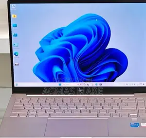 New Laptop HP Pavilion 14 16GB Intel Core I5 SSD 1T