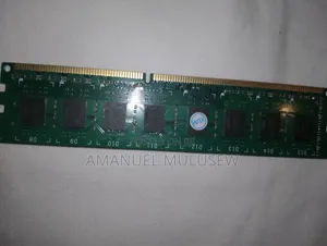 8gb Ram Ddr3