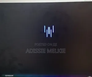 New Laptop Acer Predator Helios 18 PH18-71 32GB Intel Core I9 SSD 1T