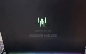 New Laptop Acer Predator Helios 18 PH18-71 32GB Intel Core I9 SSD 1T