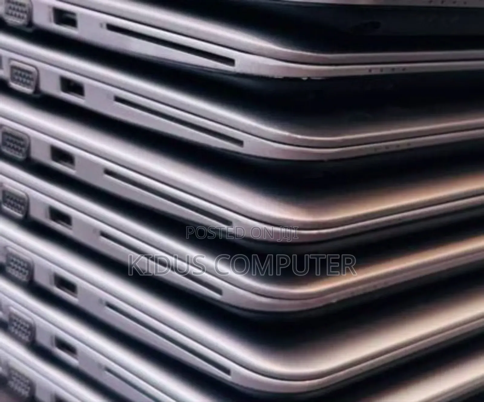 New Laptop HP EliteBook 840 G4 8GB Intel Core I7 SSD 512GB