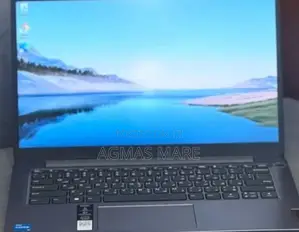 New Laptop Lenovo Ideapad 3 8GB Intel Core I3 SSD 256GB