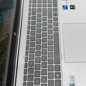 New Laptop HP Stream Notebook 16GB Intel Core I5 SSD 1T