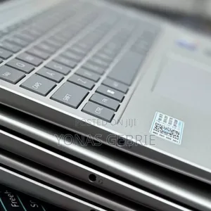 New Laptop HP Stream Notebook 16GB Intel Core I5 SSD 1T