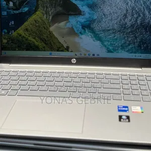 New Laptop HP Stream Notebook 16GB Intel Core I5 SSD 1T