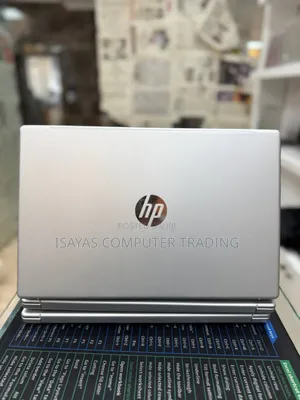 New Laptop HP Stream Notebook 16GB Intel Core I5 SSD 1T