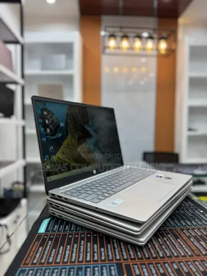 New Laptop HP Stream Notebook 16GB Intel Core I5 SSD 1T