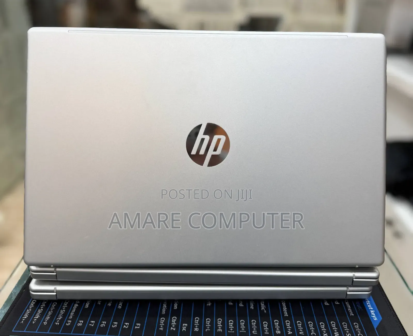 New Laptop HP Stream Notebook 16GB Intel Core I5 SSD 1T