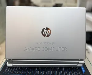 New Laptop HP Stream Notebook 16GB Intel Core I5 SSD 1T