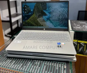 New Laptop HP Stream Notebook 16GB Intel Core I5 SSD 1T