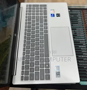 New Laptop HP Stream Notebook 16GB Intel Core I5 SSD 1T