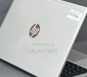 New Laptop HP ProBook 440 G9 16GB Intel Core I7 SSD 512GB