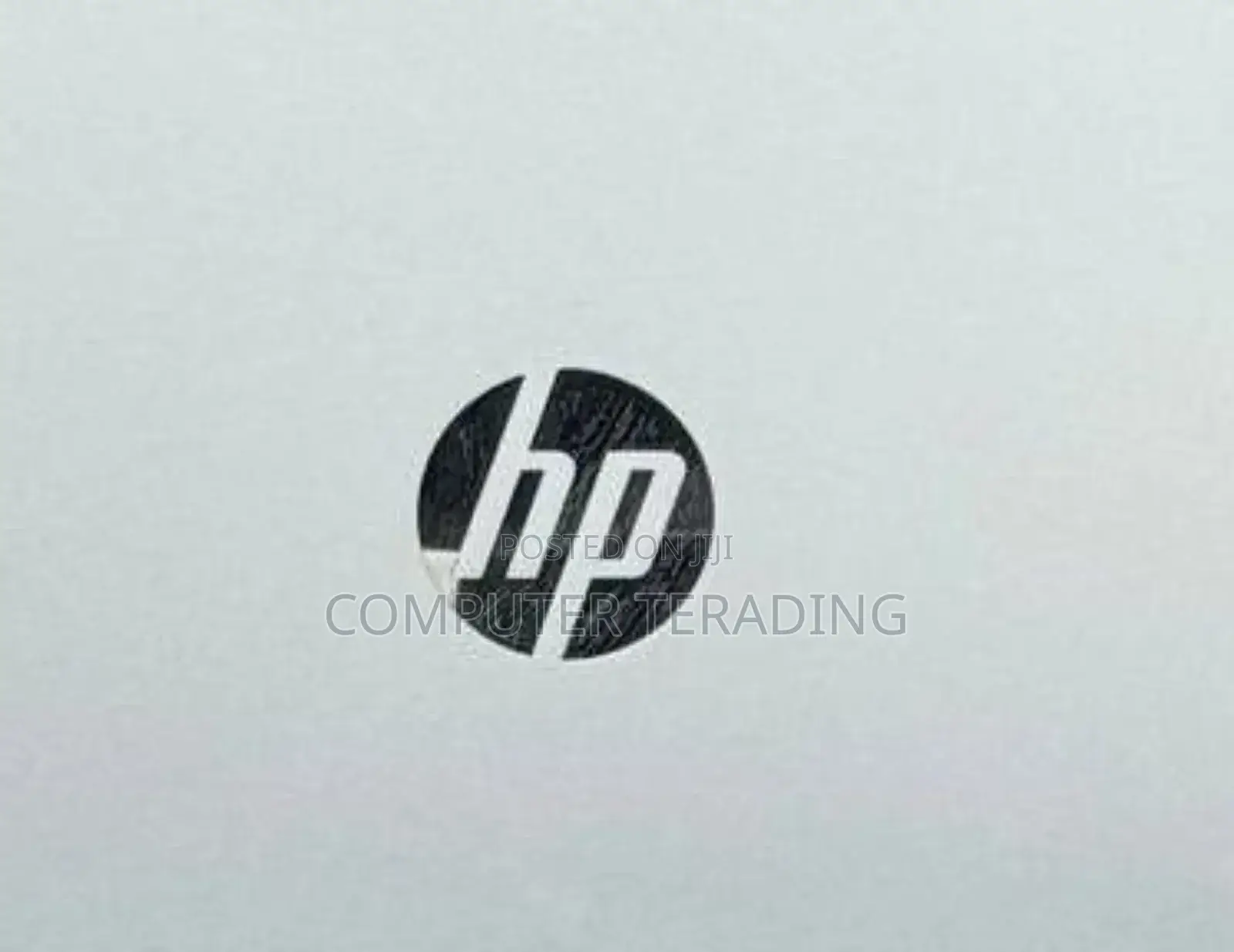 New Laptop HP ProBook 440 G9 16GB Intel Core I7 SSD 512GB