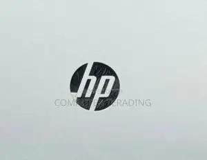 New Laptop HP ProBook 440 G9 16GB Intel Core I7 SSD 512GB