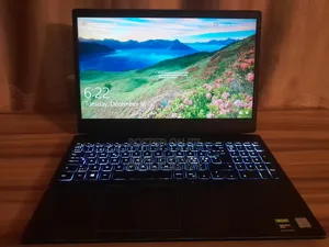 Photo - Laptop Avantis Classbook 8GB Intel Core I5 SSD 512GB