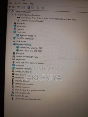 Laptop Avantis Classbook 8GB Intel Core I5 SSD 512GB