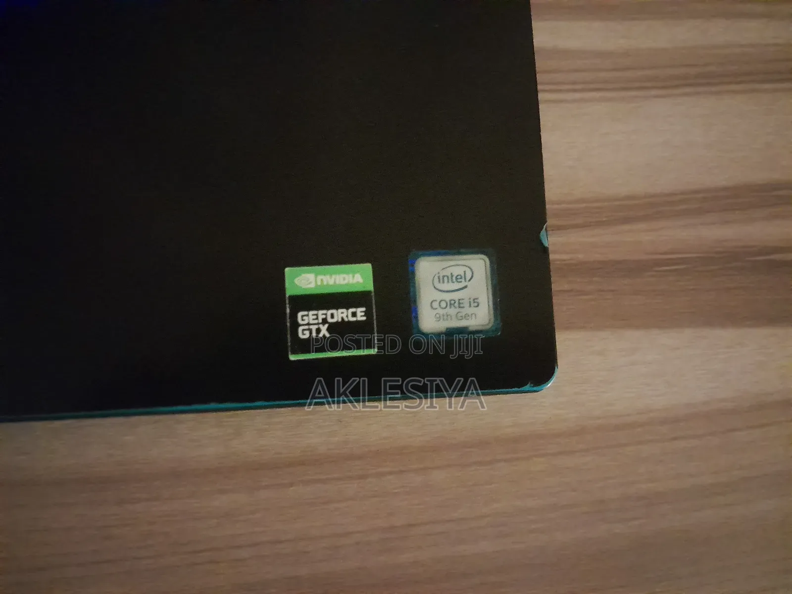 Laptop Avantis Classbook 8GB Intel Core I5 SSD 512GB