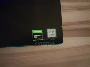 Laptop Avantis Classbook 8GB Intel Core I5 SSD 512GB