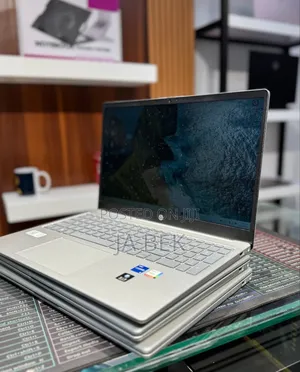 New Laptop HP Stream Notebook 16GB Intel Core I5 SSD 1T