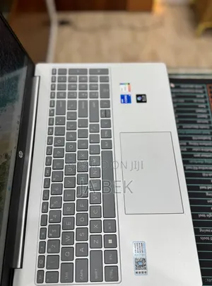 New Laptop HP Stream Notebook 16GB Intel Core I5 SSD 1T