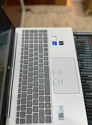New Laptop HP Stream Notebook 16GB Intel Core I5 SSD 1T